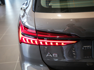 2021̽ 55 TFSI ԽҰ (x)(ji)^