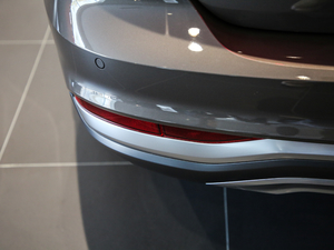 2021̽ 55 TFSI ԽҰ (x)(ji)^