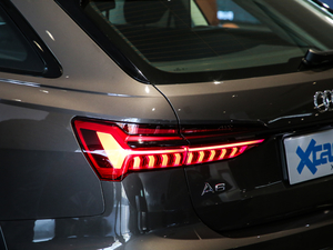 2021̽ 55 TFSI ԽҰ (x)(ji)^