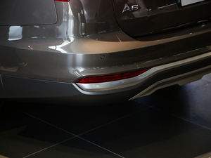 2021̽ 55 TFSI ԽҰ (x)(ji)^