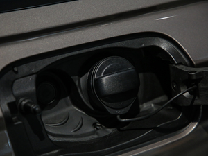 2021̽ 55 TFSI ԽҰ (x)(ji)^