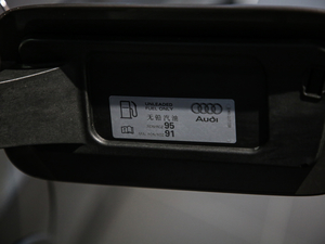 2021̽ 55 TFSI ԽҰ (x)(ji)^