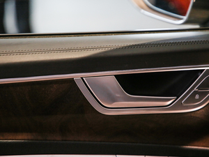 2021̽ 55 TFSI ԽҰ g