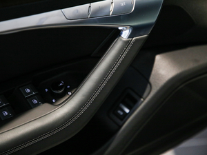 2021̽ 55 TFSI ԽҰ g