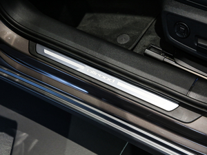 2021̽ 55 TFSI ԽҰ g