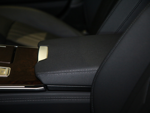 2021̽ 55 TFSI ԽҰ g