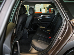 2021̽ 55 TFSI ԽҰ g