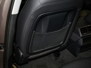 2021̽ 55 TFSI ԽҰ g