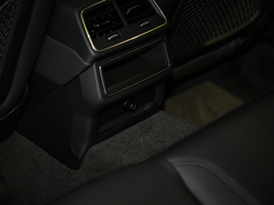 2021̽ 55 TFSI ԽҰ g