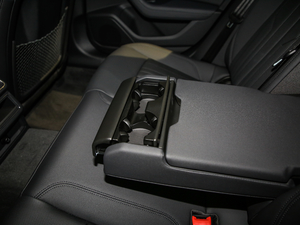 2021̽ 55 TFSI ԽҰ g