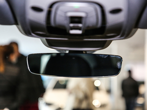 2021̽ 55 TFSI ԽҰ g