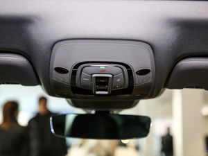 2021̽ 55 TFSI ԽҰ g