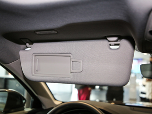 2021̽ 55 TFSI ԽҰ g