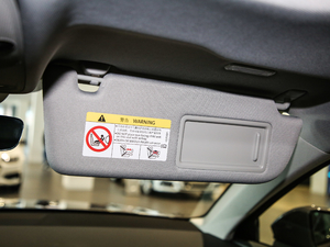 2021̽ 55 TFSI ԽҰ g