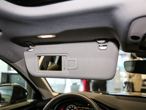 2021̽ 55 TFSI ԽҰ g