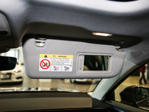 2021̽ 55 TFSI ԽҰ g