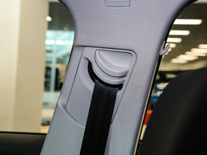 2021̽ 55 TFSI ԽҰ g