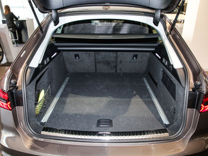 2021̽ 55 TFSI ԽҰ g