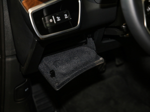 2021̽ 55 TFSI ԽҰ п؅^