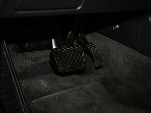 2021̽ 55 TFSI ԽҰ п؅^