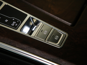 2021̽ 55 TFSI ԽҰ п؅^