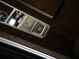 2021̽ 55 TFSI ԽҰ п؅^