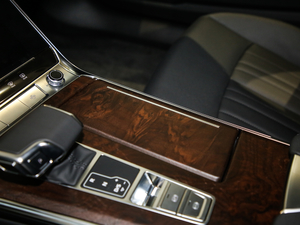 2021̽ 55 TFSI ԽҰ п؅^