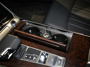 2021̽ 55 TFSI ԽҰ п؅^