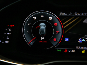 2021̽ 55 TFSI ԽҰ п؅^