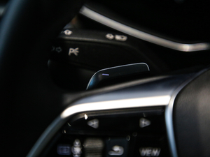 2021̽ 55 TFSI ԽҰ п؅^