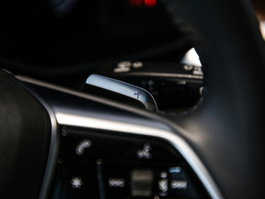 2021̽ 55 TFSI ԽҰ п؅^