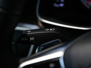 2021̽ 55 TFSI ԽҰ п؅^