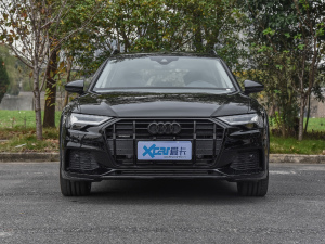 2021allroad quattro ̽ 55 TFSI Ғ w^