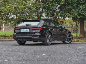 2021allroad quattro ̽ 55 TFSI پ 