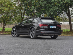 2021allroad quattro ̽ 55 TFSI پ 