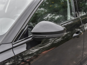 2021allroad quattro ̽ 55 TFSI Ғ ^