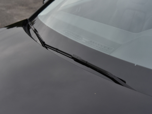 2021allroad quattro ̽ 55 TFSI Ғ ^