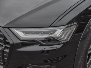 2021allroad quattro ̽ 55 TFSI Ғ ^