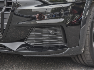 2021allroad quattro ̽ 55 TFSI Ғ ^