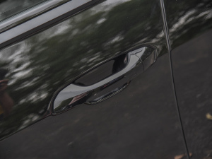 2021allroad quattro ̽ 55 TFSI Ғ ^