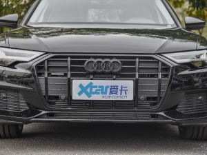 2021allroad quattro ̽ 55 TFSI Ғ ^