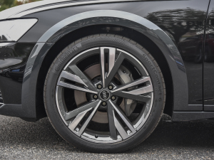 2021allroad quattro ̽ 55 TFSI Ғ ^