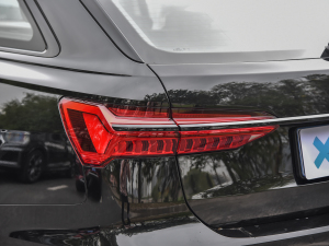 2021allroad quattro ̽ 55 TFSI Ғ ^