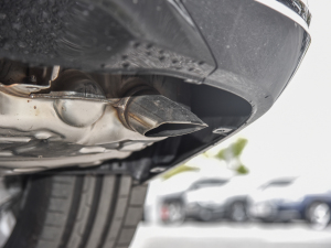 2021allroad quattro ̽ 55 TFSI Ғ ^