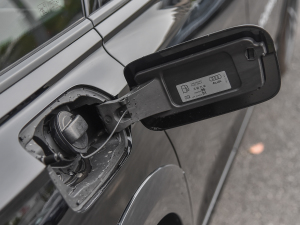 2021allroad quattro ̽ 55 TFSI Ғ ^