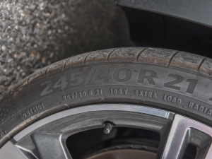 2021allroad quattro ̽ 55 TFSI Ғ ^