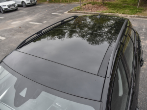 2021allroad quattro ̽ 55 TFSI Ғ ^