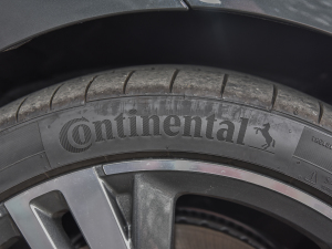 2021allroad quattro ̽ 55 TFSI Ғ ^