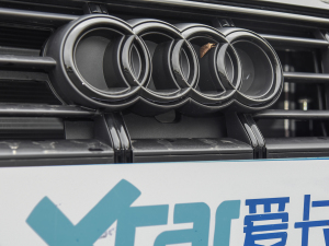 2021allroad quattro ̽ 55 TFSI Ғ ^