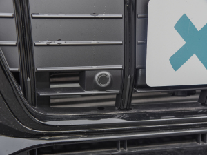 2021allroad quattro ̽ 55 TFSI Ғ ^